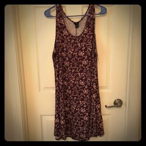 Everything must go!!!! OBO